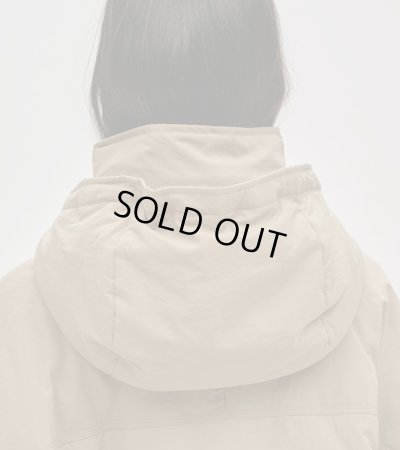 画像10: モンスターダウンジャケット　Monster Down Jacket