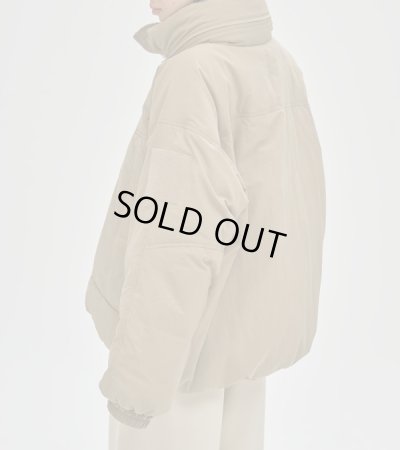 画像6: モンスターダウンジャケット　Monster Down Jacket