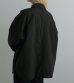 画像6: パディングボタンシャツ　Padding Botton Shirts (6)