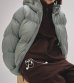 画像11: ウルトラライトグースジャケット　Ultralight Goose Jacket (11)