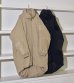 画像1: モンスターダウンコート　Monster Down Coat (1)