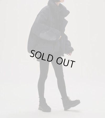 画像16: モンスターダウンジャケット　Monster Down Jacket