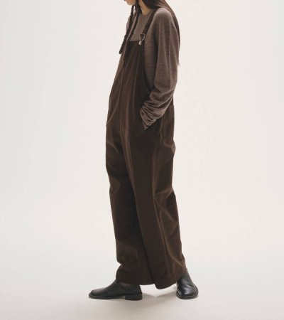 画像6: ウールカシミアシームレスニット　Wool Cashmere Seamless Knit