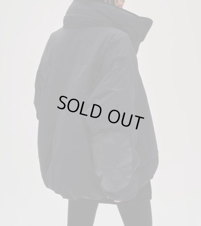 画像18: モンスターダウンジャケット　Monster Down Jacket