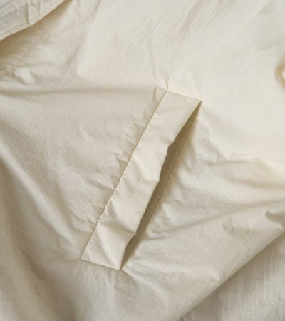 画像4: パディングボタンシャツ　Padding Botton Shirts