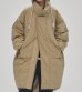 画像13: モンスターダウンコート　Monster Down Coat (13)
