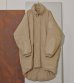 画像2: モンスターダウンコート　Monster Down Coat (2)