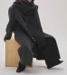 画像8: ウールオーバーコート　Wool Over Coat (8)