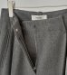 画像4: ウールペインターパンツ　Wool Painter Pants (4)
