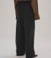 画像11: ウールペインターパンツ　Wool Painter Pants (11)