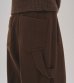 画像9: ウールペインターパンツ　Wool Painter Pants (9)