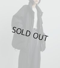 20%OFF！スタンドカラーダウンコート　Standcollar Down Coat《セール商品につき返品不可》