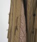 画像8: ボアカラーぺディングコート　oacollar Padding Coat (8)