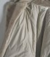 画像7: エコミンクファージャケット　Eco Minkfur Jacket (7)