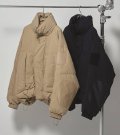 モンスターダウンジャケット　Monster Down Jacket