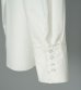 画像4: ボリュームリボンシャツ　Volume Ribbon Shirts (4)
