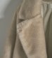 画像5: エコミンクファージャケット　Eco Minkfur Jacket (5)