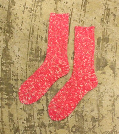 画像14: BIG SLUB 60 RIB