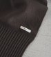 画像4: リブニットストール　Rib Knit Stole (4)