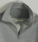 画像4: ハーフジップトップス　Half Zip Tops (4)