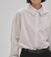 画像10: ソフトツイルオーバーシャツ　Softtwill Over Shirts (10)