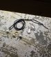 画像24: シルクコード×パールネックレス　Silkcord x Pearl Necklace (24)