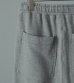 画像4: ワイドスウェットパンツ　Wide Sweat Pants (4)