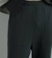 画像7: ワイドスウェットパンツ　Wide Sweat Pants (7)