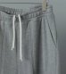 画像3: ワイドスウェットパンツ　Wide Sweat Pants (3)