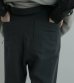 画像8: ワイドスウェットパンツ　Wide Sweat Pants (8)