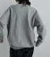 画像8: サンドウォッシュドオーバースウェット　Sandwashed Over Sweat (8)