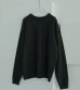 画像3: サンドウォッシュドオーバースウェット　Sandwashed Over Sweat (3)