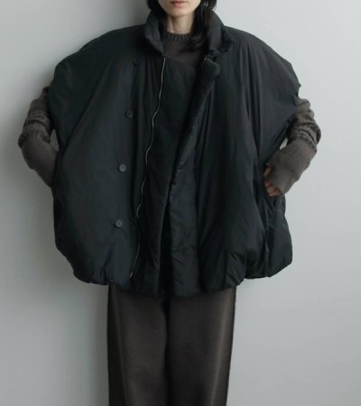 画像17: パディンオーバーニット　Padin Over Knit