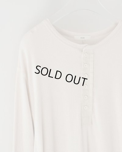 画像5: サーマルツーウェイワンピース　Thermal 2way Onepiece