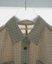 画像5: チェックショートシャツ　Check Short Shirts (5)