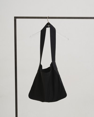 画像2: ユースフルショルダーバッグ　Useful Shoulder Bag