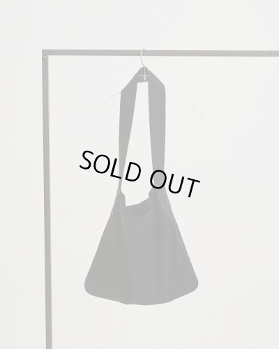 画像2: ユースフルショルダーバッグ　Useful Shoulder Bag