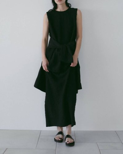 画像15: オーバーポケットシャツ　Over Pocket Shirts