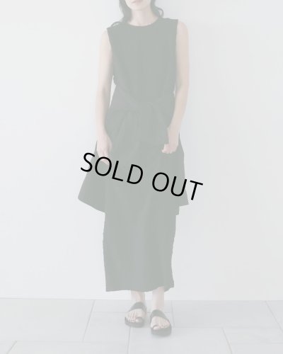 画像15: オーバーポケットシャツ　Over Pocket Shirts