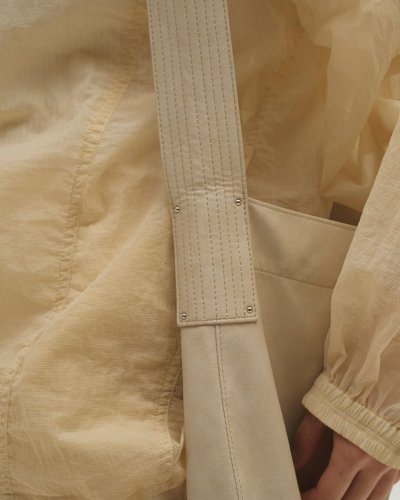 画像5: ユースフルショルダーバッグ　Useful Shoulder Bag