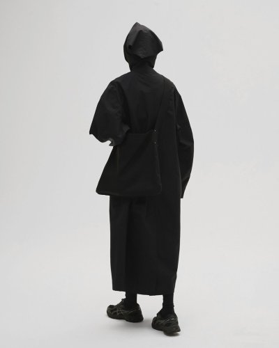 画像8: ユースフルショルダーバッグ　Useful Shoulder Bag