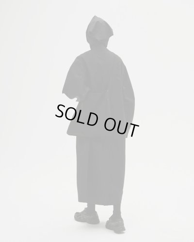 画像8: ユースフルショルダーバッグ　Useful Shoulder Bag