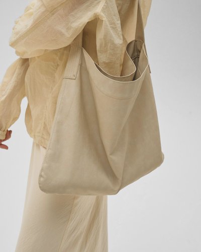 画像14: ユースフルショルダーバッグ　Useful Shoulder Bag