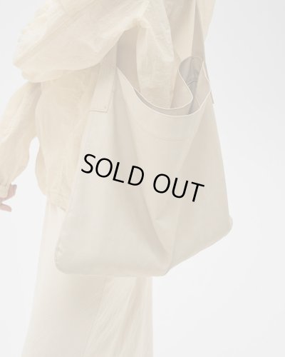 画像14: ユースフルショルダーバッグ　Useful Shoulder Bag