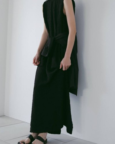 画像16: オーバーポケットシャツ　Over Pocket Shirts