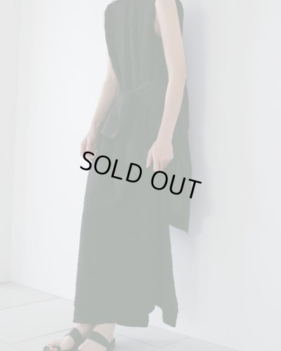 画像16: オーバーポケットシャツ　Over Pocket Shirts