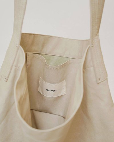 画像4: ユースフルショルダーバッグ　Useful Shoulder Bag