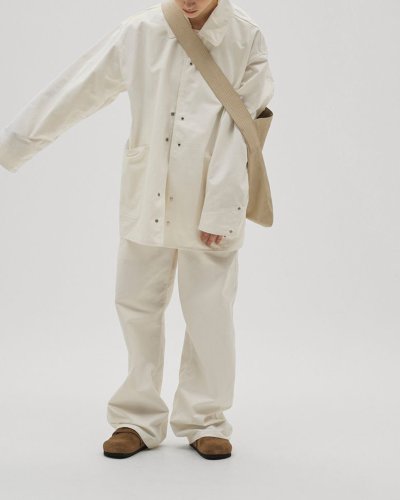 画像10: ユースフルショルダーバッグ　Useful Shoulder Bag