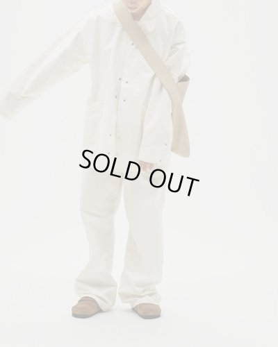 画像10: ユースフルショルダーバッグ　Useful Shoulder Bag