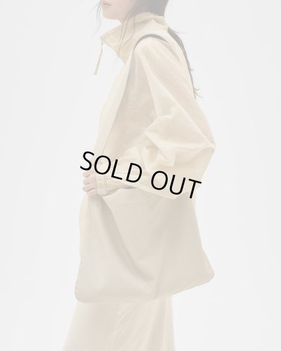 画像13: ユースフルショルダーバッグ　Useful Shoulder Bag